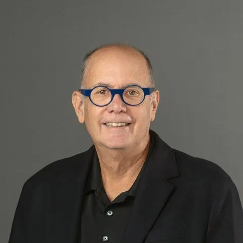 Bill