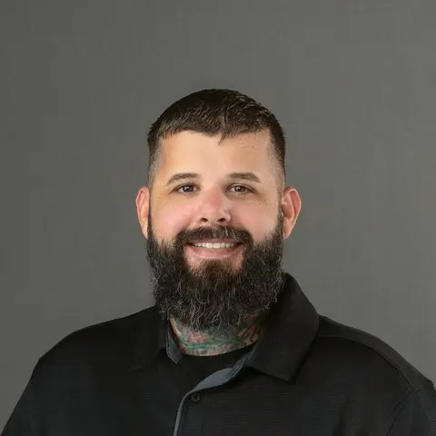 Chris M.
